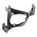 Fairing Stay Bracket Headlight Cowling Suzuki Gsxr1000 2007-2008